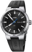 Oris Miesten kello 01 735 7752 4154-07 4 24 06FC Motor Sport