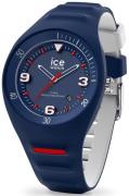 Ice Watch 017600 Pierre Leclercq Sininen/Kumi Ø42 mm