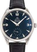 Omega Miesten kello 221.53.49.10.01.002 Seamaster Aqua Terra