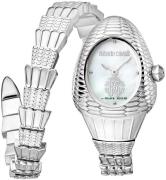 Roberto Cavalli by Franck Muller Naisten kello RV1L149M0011 Rc-149