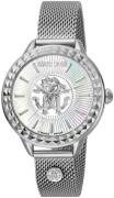 Roberto Cavalli by Franck Muller Naisten kello RV1L125M0051 Franck