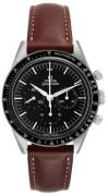 Omega Miesten kello 311.32.40.30.01.001 Speedmaster Moonwatch