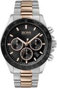 Hugo Boss Miesten kello 1513757 Contemporary Sport