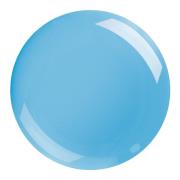 Barry M Cosmetics Wildlife Nail Paint 10ml (Various Shades) - Ocean Bl...