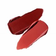 MAC Kiss Twice Powder Kiss Duo (Various Shades) (Worth 62.00€) - Orang...