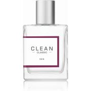 Clean Classic Skin Eau de Parfum 60 ml