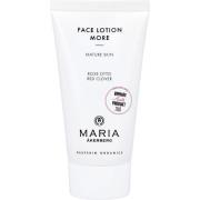 Maria Åkerberg More Face Lotion More 50 ml