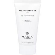 Maria Åkerberg Face Protection 50 ml