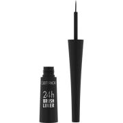 Catrice 24h Brush Liner 010