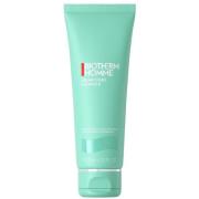 Biotherm Aquapower Homme Aquapower Cleanser 125 ml