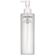 Shiseido The Skincare Perfect Cleansing Oil 180 ml