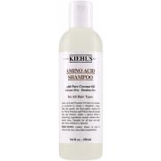 Kiehl's Amino Acid Hair Care Shampoo 250 ml