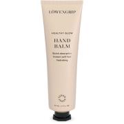 Löwengrip Healthy Glow - Hand Balm 50 ml