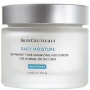 SkinCeuticals Daily Moisture 60 ml