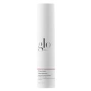 Glo Skin Beauty Sensitive Line Phyto Calm Aloe Hydrator 50 ml