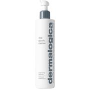 Dermalogica Daily Glycolic Cleanser 295 ml