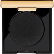 Yves Saint Laurent Velvet Crush Matte eyeshadow Black