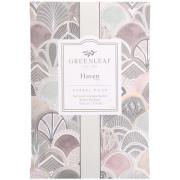 Greenleaf Doftpåse Haven