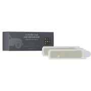 Rituals The Ritual Of Samurai Home Fragrance Refill Car Air Fresh