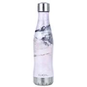 Glacial Pink Marble 400ml