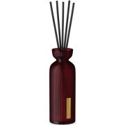 Rituals The Ritual of Ayurveda Home Fragrance Mini Fragrance Stic
