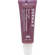 DERMA E Firming Dmae Eye Lifting Treatment