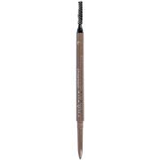 Lumene Longwear Eyebrow Definer 2 Taupe