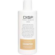 disp Rich Repair Rich Repair Shampoo 300 ml