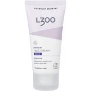 L300 Ultra Sensitive Face Torr 60 ml