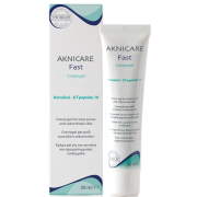 Synchroline Aknicare Fast 30 ml