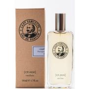 Captain Fawcett EdP Private Stock 50 ml