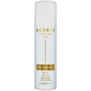 Bobbys Hair Care Multi Repair Dry Shampoo 250 ml