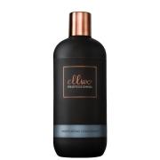 Ellwo Professional Moisturizing Ellwo Conditioner 350 ml