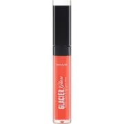 BEAUTY UK Glacier gloss no.8 candy 