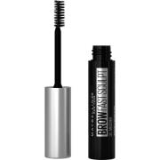 Maybelline New York Brow Fast Sculpt Nu 10 Clear