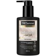 TRESemmé Colouring Mask Ash Blonde