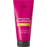 Urtekram Rose Conditioner  180 ml