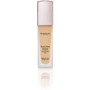 Elizabeth Arden Flawless Finish Skincaring Foundation