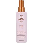 Four Reasons Nature Color Mist  150 ml