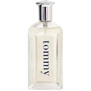 Tommy Hilfiger Tommy Tommy Eau De Toilette 30 ml