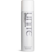 UNITE EXPANDA Volume Root Energizer 200 ml