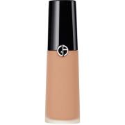 Giorgio Armani Luminous Silk Concealer 5,25 F12