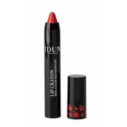 IDUN Minerals Lip Crayon Lip Crayon Lilly