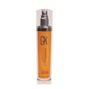 GKhair GK VolumizeHer Volumizing Spray 100 ml