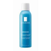 La Roche Posay Serozinc Serozinc Cleansing Solution 150 ml