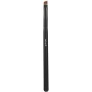 BEAUTY UK Brush no.11 Short Angled Brush