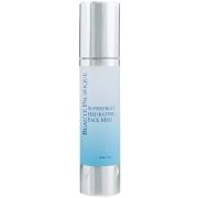 Beauté Pacifique Superfruit Hydrating Face Mist 50 ml