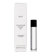 N.C.P. Olfactives Olfactives Facet 401 Lavendel & Juniper 5 ml