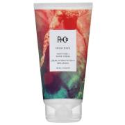 R+Co Creams High Dive Moisture+Shine Créme 147 ml