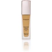 Elizabeth Arden Flawless Finish Skincaring Foundation